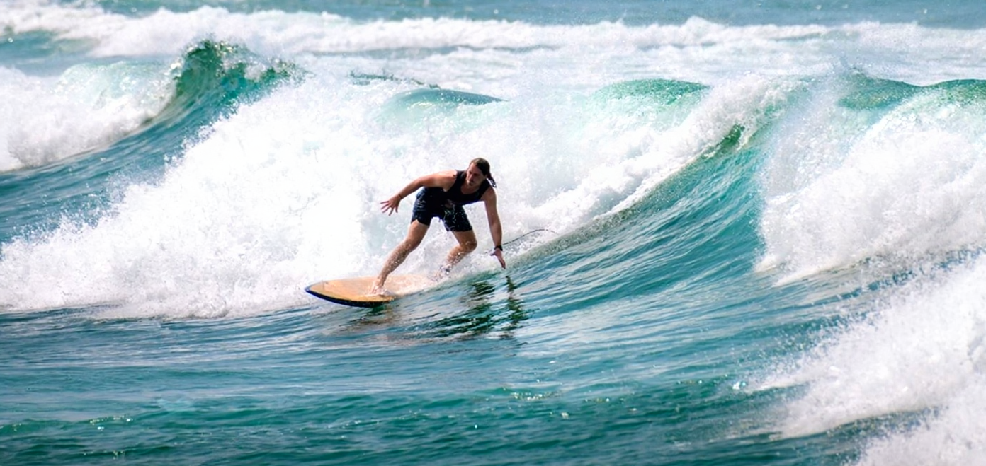 Mirissa Whale Watching Experience Image 4